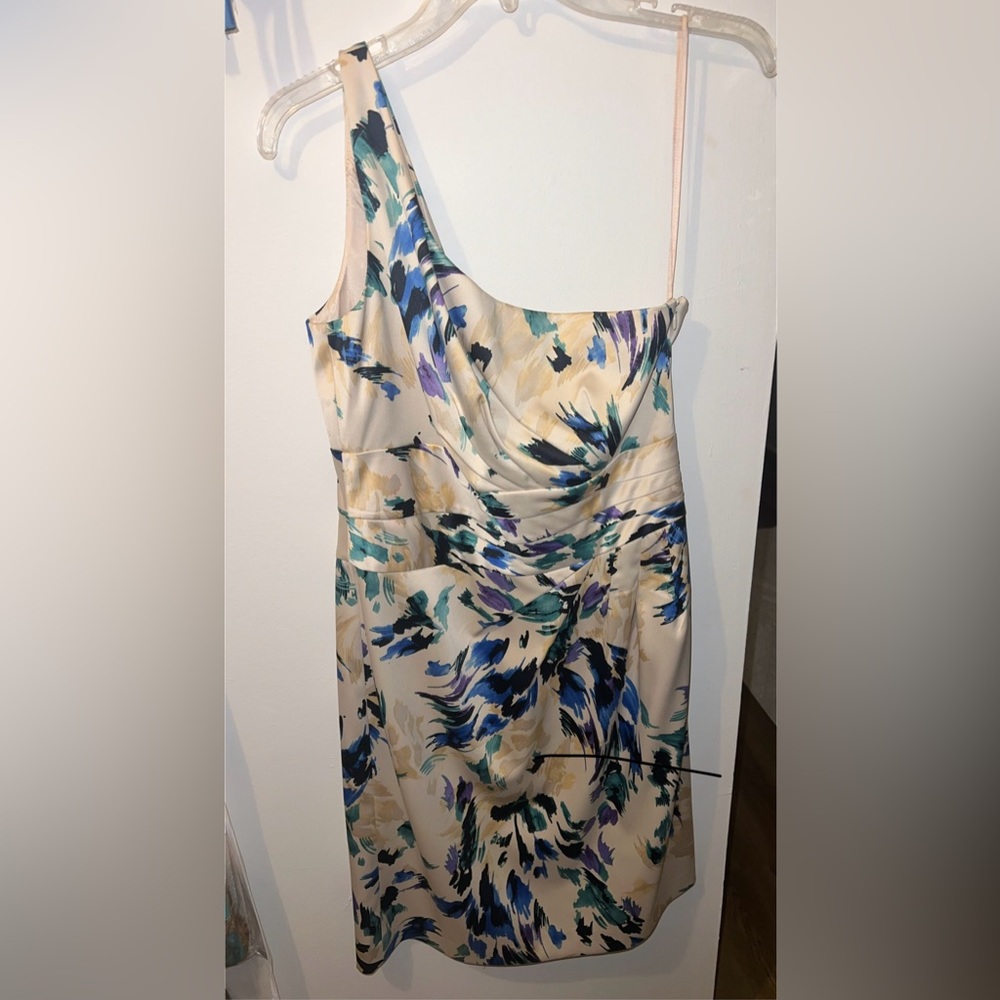 Antonio Melani women’s dress